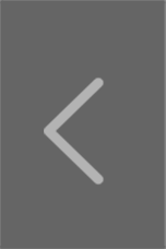 images not found