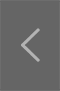 images not found