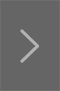 images not found